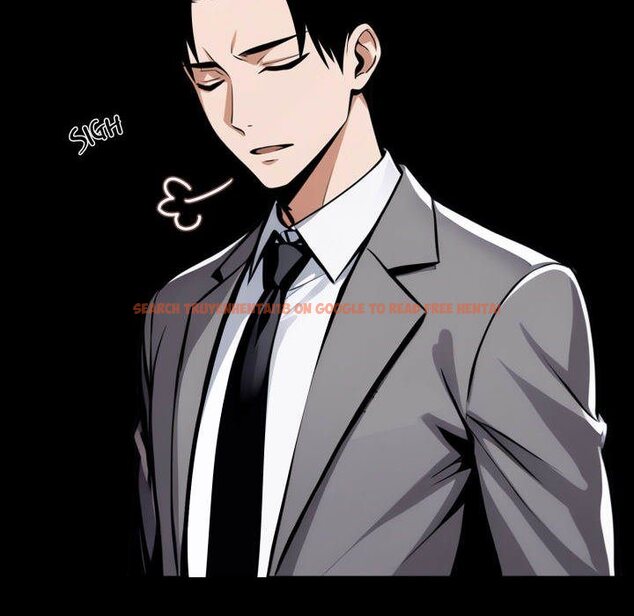 Read Hentai Image 54 b1a3e in comic Gangster X Office Lady - Chapter 77 - www.hentaitnt.net