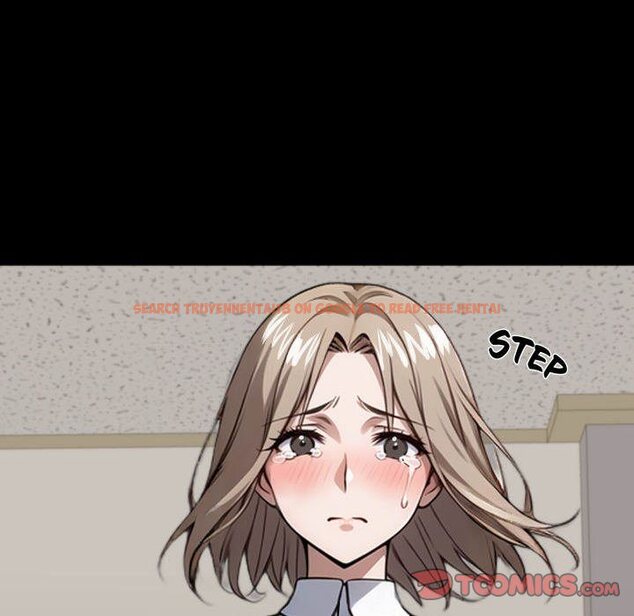 Read Hentai Image 57 b1a3e in comic Gangster X Office Lady - Chapter 77 - www.hentaitnt.net