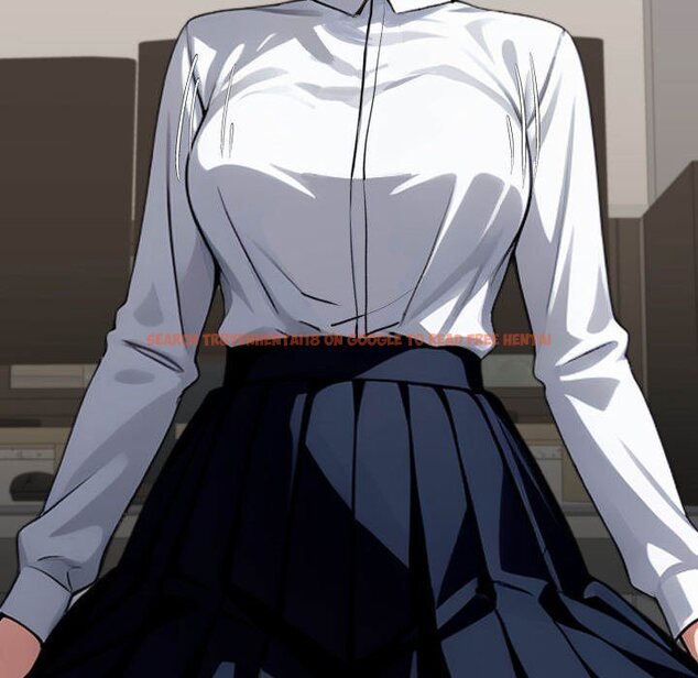 Read Hentai Image 58 b1a3e in comic Gangster X Office Lady - Chapter 77 - www.hentaitnt.net