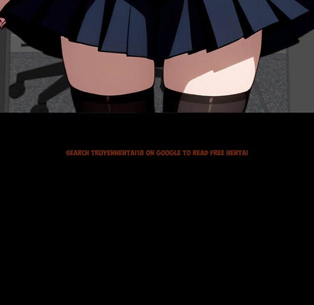 Read Hentai Image 59 b1a3e in comic Gangster X Office Lady - Chapter 77 - www.hentaitnt.net