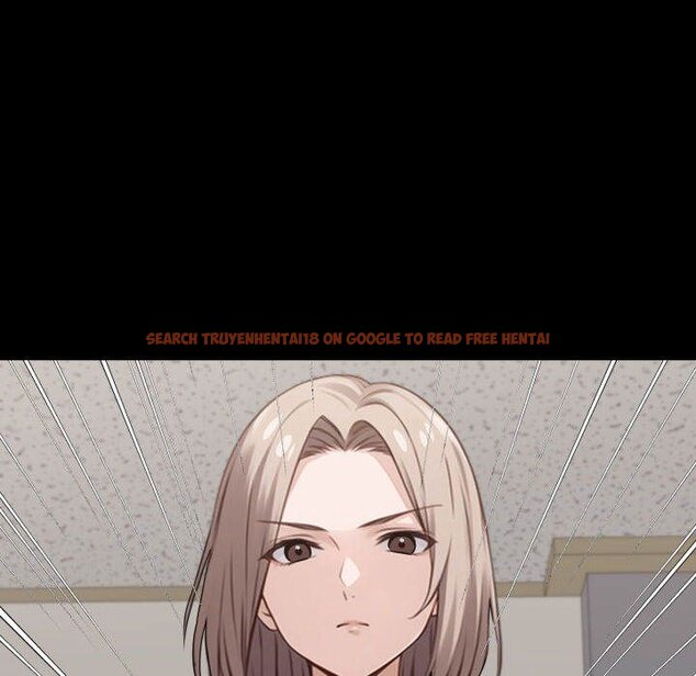 Read Hentai Image 6 b1a3e in comic Gangster X Office Lady - Chapter 77 - www.hentaitnt.net