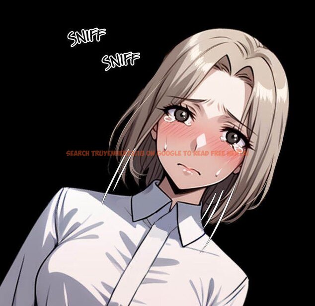 Read Hentai Image 60 b1a3e in comic Gangster X Office Lady - Chapter 77 - www.hentaitnt.net