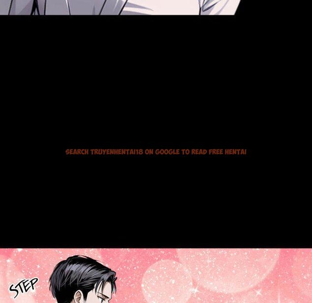 Read Hentai Image 61 b1a3e in comic Gangster X Office Lady - Chapter 77 - www.hentaitnt.net