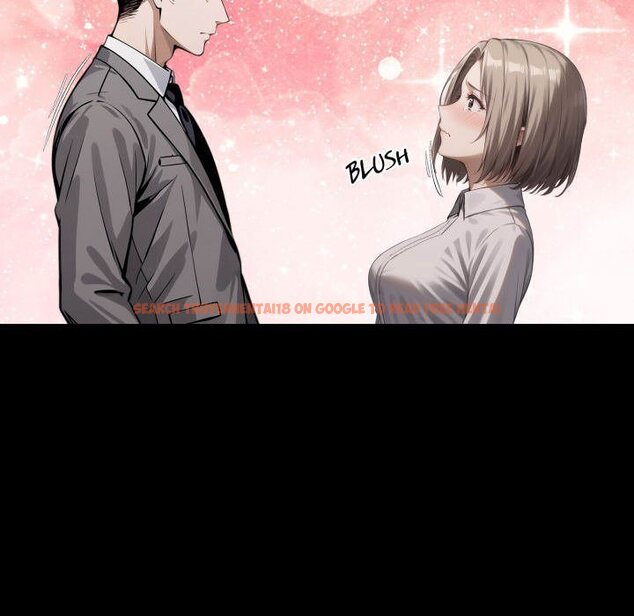 Read Hentai Image 62 b1a3e in comic Gangster X Office Lady - Chapter 77 - www.hentaitnt.net