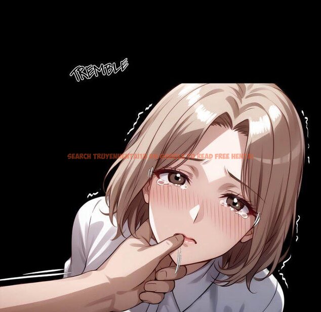 Read Hentai Image 63 b1a3e in comic Gangster X Office Lady - Chapter 77 - www.hentaitnt.net