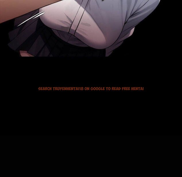 Read Hentai Image 64 b1a3e in comic Gangster X Office Lady - Chapter 77 - www.hentaitnt.net