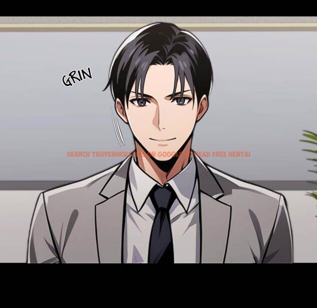 Read Hentai Image 65 b1a3e in comic Gangster X Office Lady - Chapter 77 - www.hentaitnt.net