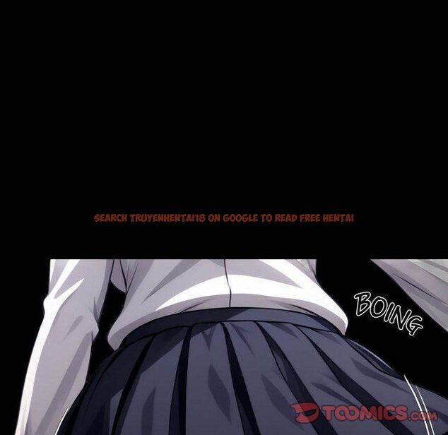 Read Hentai Image 66 b1a3e in comic Gangster X Office Lady - Chapter 77 - www.hentaitnt.net