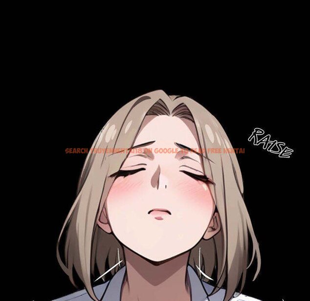 Read Hentai Image 68 b1a3e in comic Gangster X Office Lady - Chapter 77 - www.hentaitnt.net