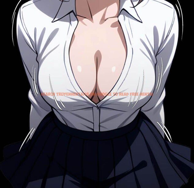Read Hentai Image 69 b1a3e in comic Gangster X Office Lady - Chapter 77 - www.hentaitnt.net