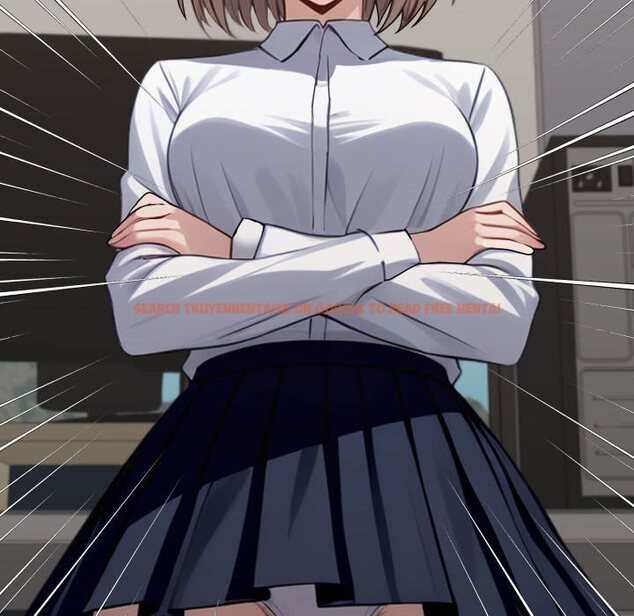 Read Hentai Image 7 b1a3e in comic Gangster X Office Lady - Chapter 77 - www.hentaitnt.net
