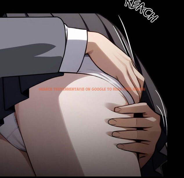 Read Hentai Image 71 b1a3e in comic Gangster X Office Lady - Chapter 77 - www.hentaitnt.net