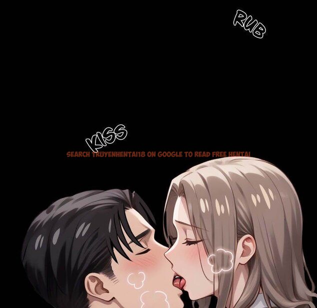 Read Hentai Image 72 b1a3e in comic Gangster X Office Lady - Chapter 77 - www.hentaitnt.net