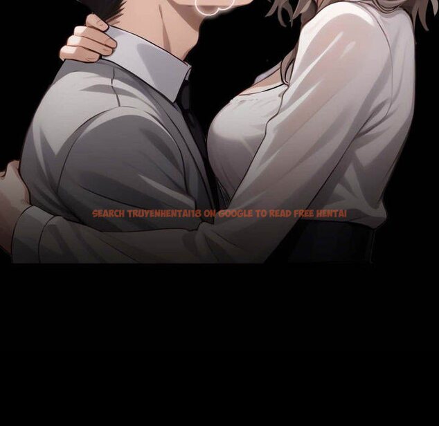 Read Hentai Image 73 b1a3e in comic Gangster X Office Lady - Chapter 77 - www.hentaitnt.net