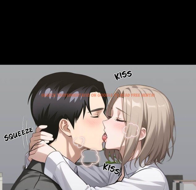 Read Hentai Image 74 b1a3e in comic Gangster X Office Lady - Chapter 77 - www.hentaitnt.net
