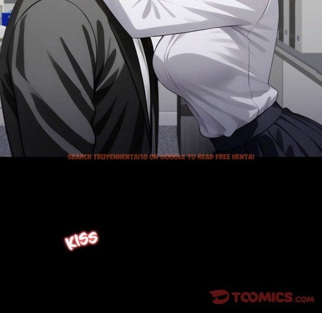 Read Hentai Image 75 b1a3e in comic Gangster X Office Lady - Chapter 77 - www.hentaitnt.net