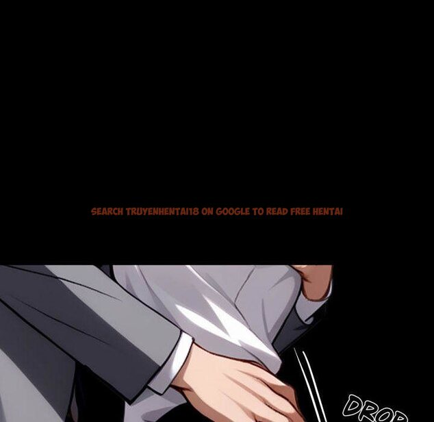 Read Hentai Image 77 b1a3e in comic Gangster X Office Lady - Chapter 77 - www.hentaitnt.net