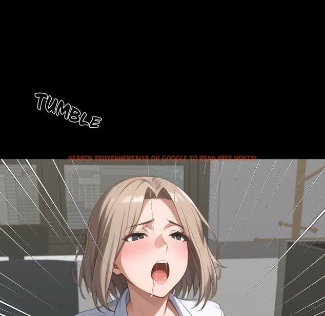 Read Hentai Image 79 b1a3e in comic Gangster X Office Lady - Chapter 77 - www.hentaitnt.net
