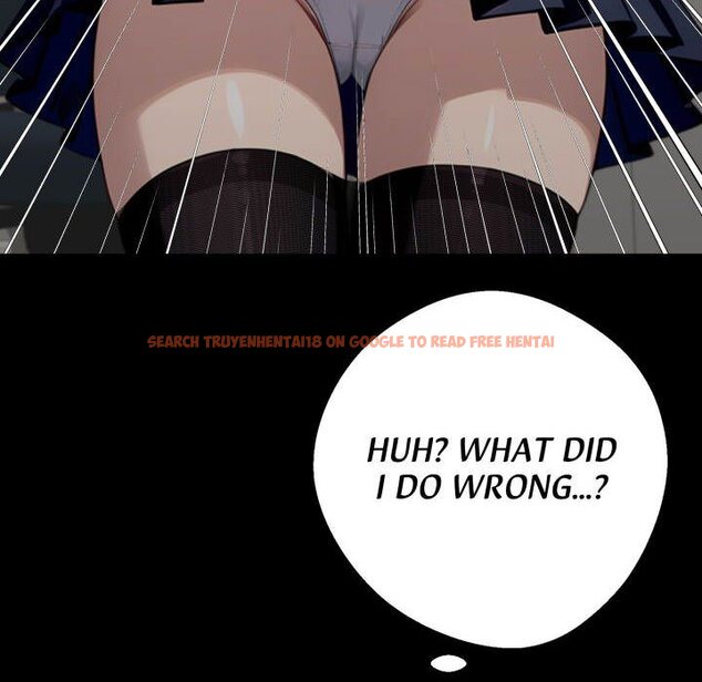 Read Hentai Image 8 b1a3e in comic Gangster X Office Lady - Chapter 77 - www.hentaitnt.net