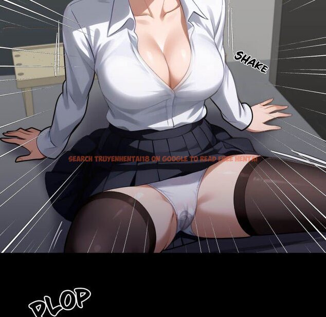 Read Hentai Image 80 b1a3e in comic Gangster X Office Lady - Chapter 77 - www.hentaitnt.net