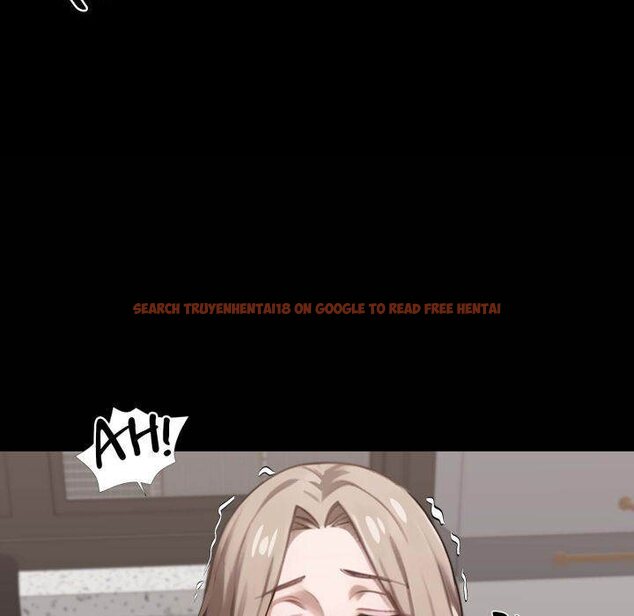 Read Hentai Image 81 b1a3e in comic Gangster X Office Lady - Chapter 77 - www.hentaitnt.net