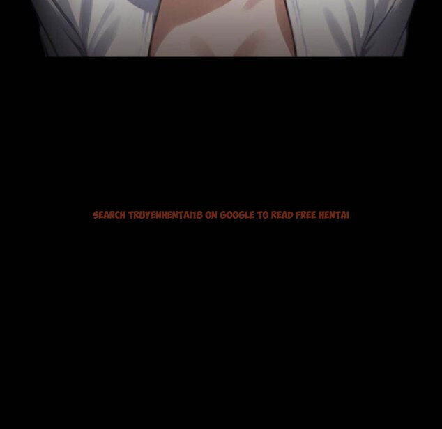 Read Hentai Image 85 b1a3e in comic Gangster X Office Lady - Chapter 77 - www.hentaitnt.net
