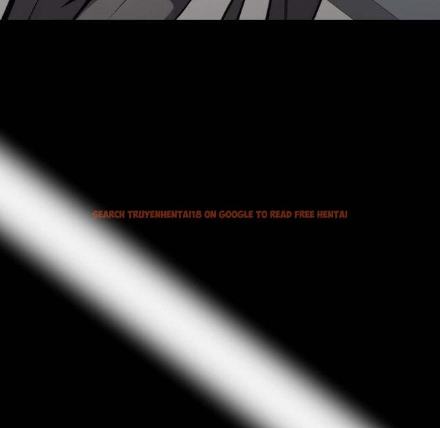 Read Hentai Image 87 b1a3e in comic Gangster X Office Lady - Chapter 77 - www.hentaitnt.net