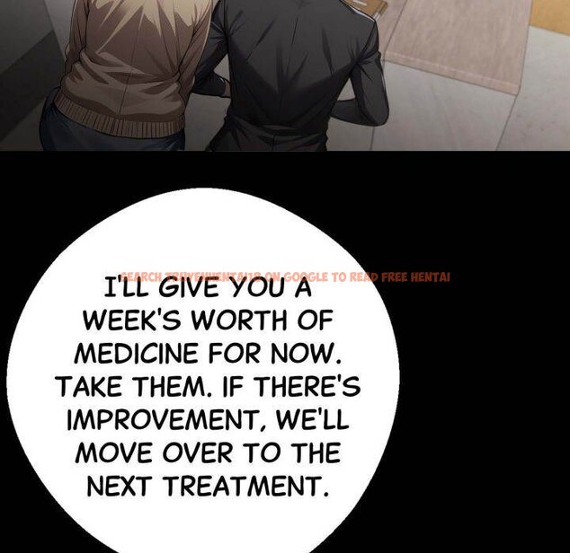 Read Hentai Image 89 b1a3e in comic Gangster X Office Lady - Chapter 77 - www.hentaitnt.net