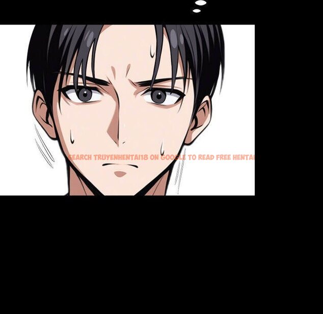Read Hentai Image 9 b1a3e in comic Gangster X Office Lady - Chapter 77 - www.hentaitnt.net