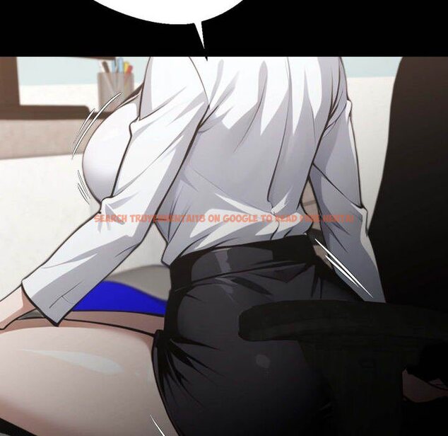 Read Hentai Image 90 b1a3e in comic Gangster X Office Lady - Chapter 77 - www.hentaitnt.net