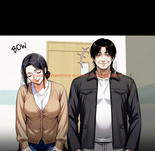 Read Hentai Image 92 b1a3e in comic Gangster X Office Lady - Chapter 77 - www.hentaitnt.net
