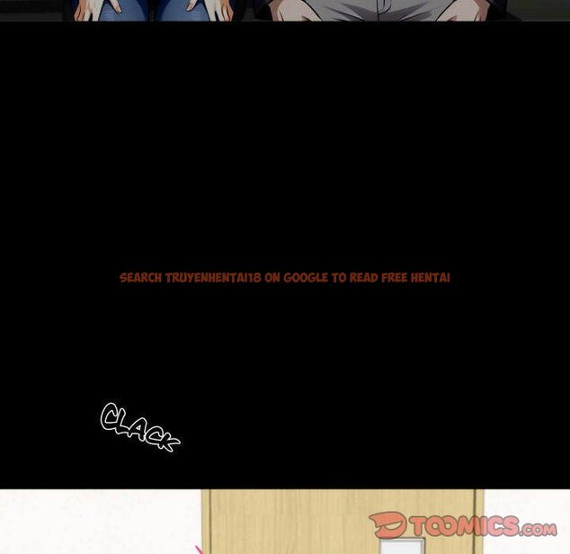 Read Hentai Image 93 b1a3e in comic Gangster X Office Lady - Chapter 77 - www.hentaitnt.net