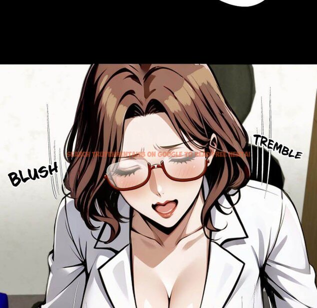 Read Hentai Image 96 b1a3e in comic Gangster X Office Lady - Chapter 77 - www.hentaitnt.net
