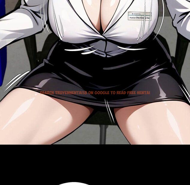 Read Hentai Image 97 b1a3e in comic Gangster X Office Lady - Chapter 77 - www.hentaitnt.net