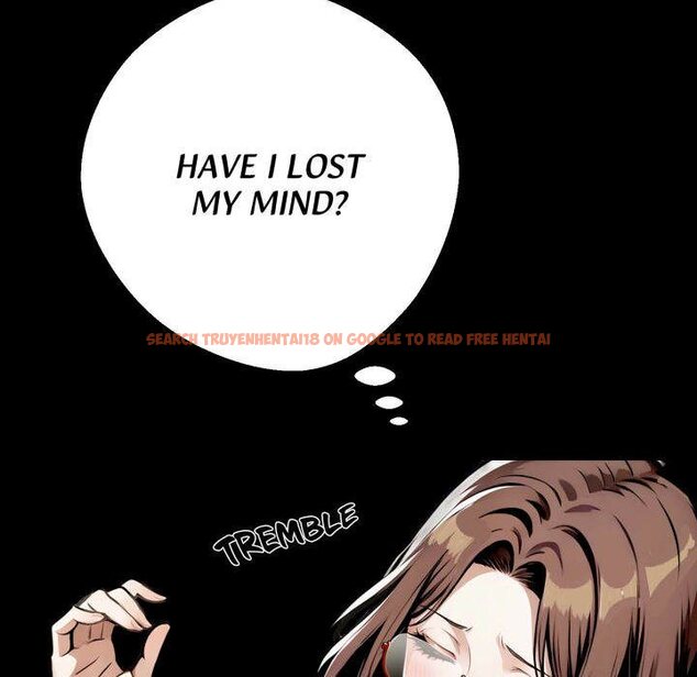 Read Hentai Image 98 b1a3e in comic Gangster X Office Lady - Chapter 77 - www.hentaitnt.net