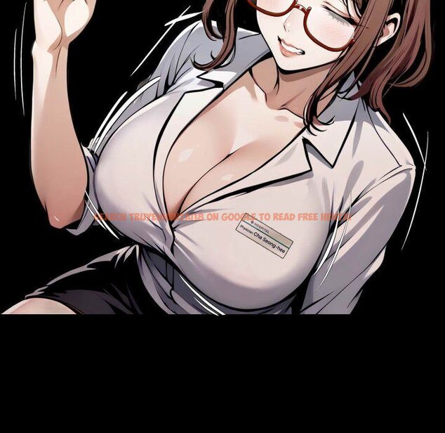Read Hentai Image 99 b1a3e in comic Gangster X Office Lady - Chapter 77 - www.hentaitnt.net