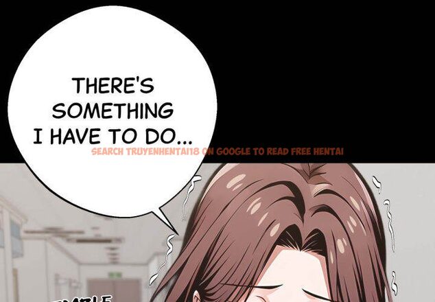 Read Hentai Image 1 9b787 in comic Gangster X Office Lady - Chapter 78 - www.hentaitnt.net