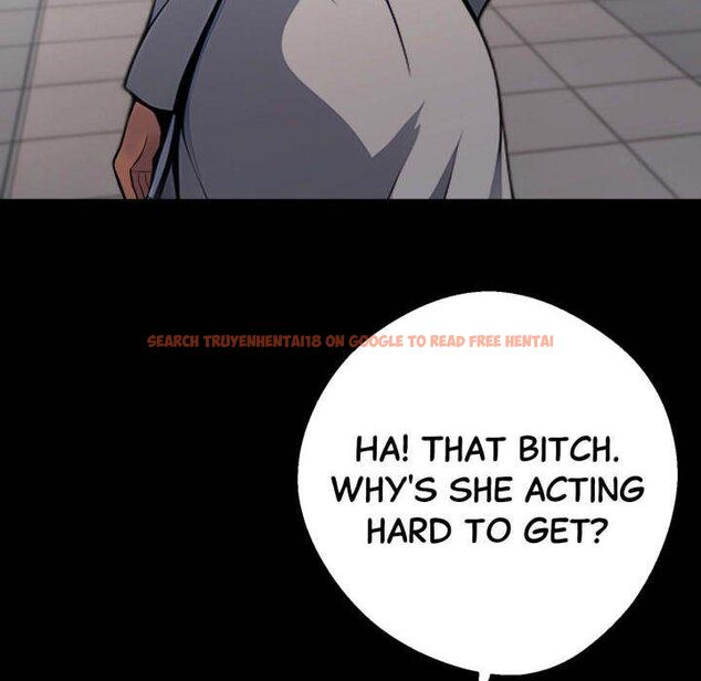 Read Hentai Image 10 9b787 in comic Gangster X Office Lady - Chapter 78 - www.hentaitnt.net