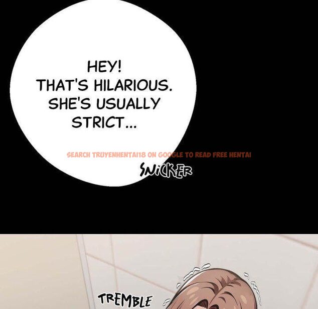 Read Hentai Image 100 9b787 in comic Gangster X Office Lady - Chapter 78 - www.hentaitnt.net
