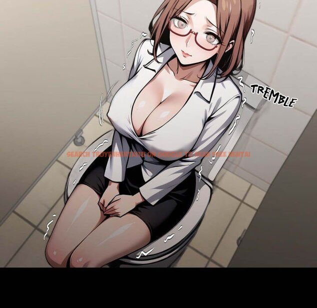 Read Hentai Image 101 9b787 in comic Gangster X Office Lady - Chapter 78 - www.hentaitnt.net