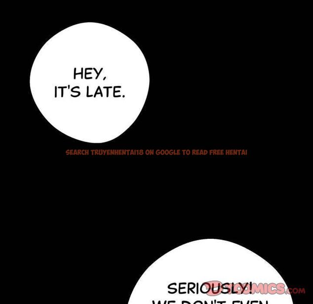 Read Hentai Image 102 9b787 in comic Gangster X Office Lady - Chapter 78 - www.hentaitnt.net
