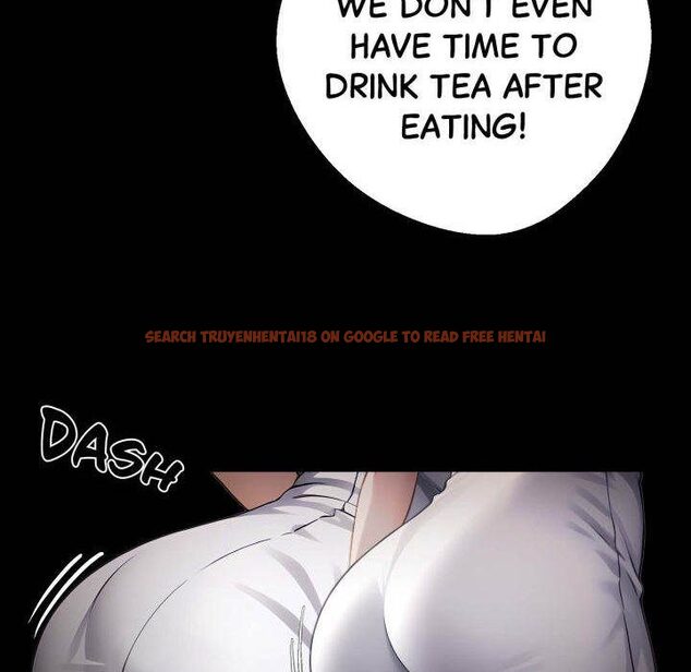 Read Hentai Image 103 9b787 in comic Gangster X Office Lady - Chapter 78 - www.hentaitnt.net