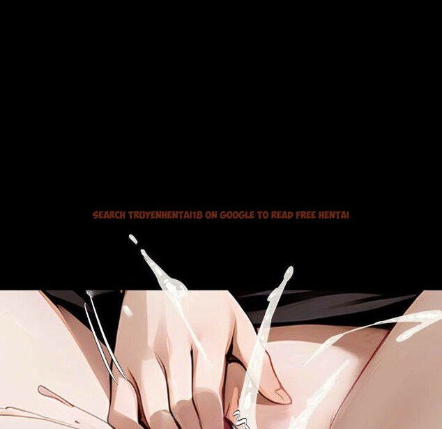 Read Hentai Image 112 9b787 in comic Gangster X Office Lady - Chapter 78 - www.hentaitnt.net