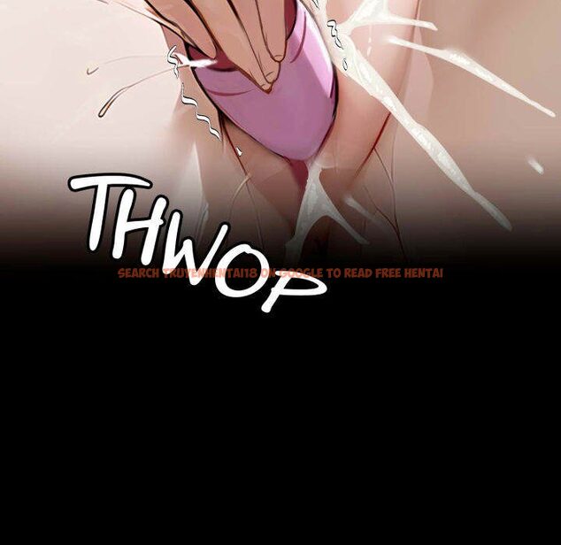 Read Hentai Image 113 9b787 in comic Gangster X Office Lady - Chapter 78 - www.hentaitnt.net