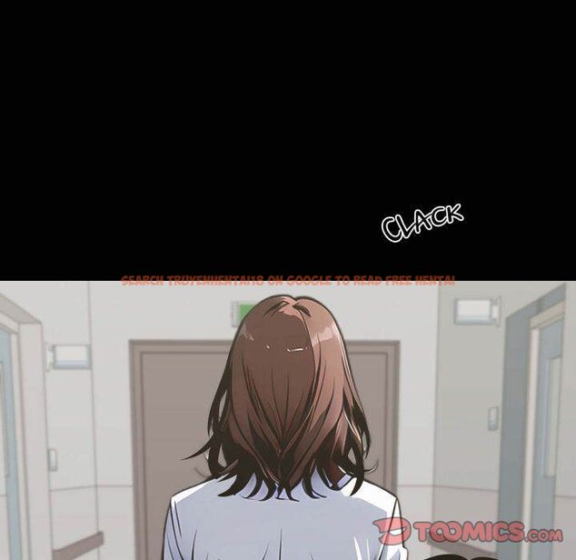Read Hentai Image 12 9b787 in comic Gangster X Office Lady - Chapter 78 - www.hentaitnt.net