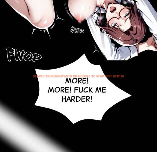 Read Hentai Image 124 9b787 in comic Gangster X Office Lady - Chapter 78 - www.hentaitnt.net