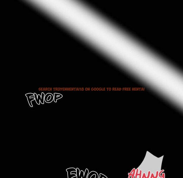 Read Hentai Image 125 9b787 in comic Gangster X Office Lady - Chapter 78 - www.hentaitnt.net