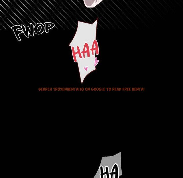 Read Hentai Image 127 9b787 in comic Gangster X Office Lady - Chapter 78 - www.hentaitnt.net