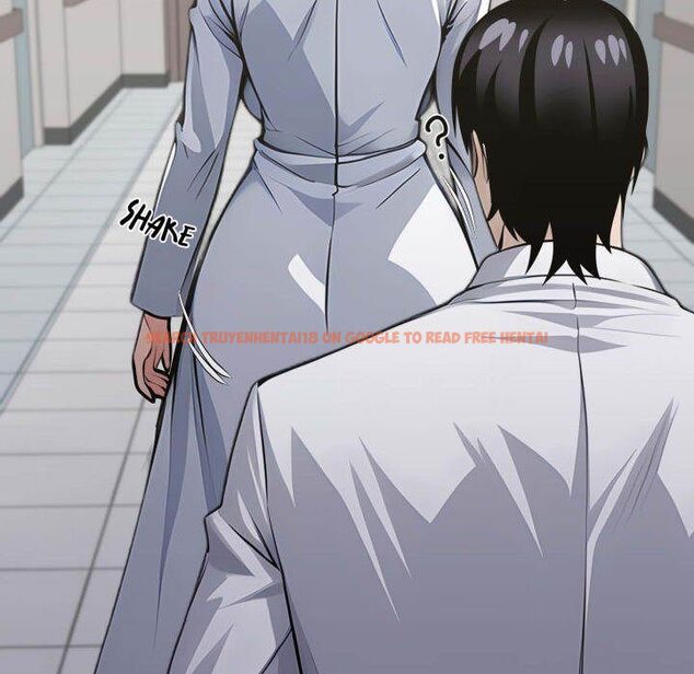 Read Hentai Image 13 9b787 in comic Gangster X Office Lady - Chapter 78 - www.hentaitnt.net
