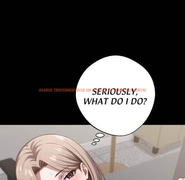 Read Hentai Image 132 9b787 in comic Gangster X Office Lady - Chapter 78 - www.hentaitnt.net